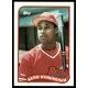 1989-1990 Topps  #366 Herm Winningham