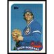 1989-1990 Topps  #415 Rich Gossage