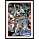 1989-1990 Topps  #436 Bobby Meacham