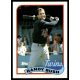 1989-1990 Topps  #577 Randy Bush