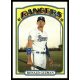 2021-2022 Topps Heritage  #73 Ronald Guzman