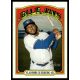 2021-2022 Topps Heritage  #193 Vladimir Guerrero Jr.