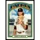 2021-2022 Topps Heritage  #382 Chris Paddack