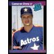 1989-1990 Donruss  #30 Cameron Drew