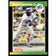 1989-1990 Donruss  #93 Harold Reynolds