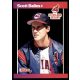 1989-1990 Donruss  #202 Scott Bailes