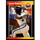 1989-1990 Donruss  #325 Kevin Bass