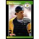 1989-1990 Donruss  #361 Ron Hassey