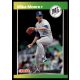 1989-1990 Donruss  #448 Mike Moore