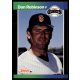 1989-1990 Donruss  #571 Don Robinson