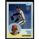 2018-2019 Topps Chrome Silver  #61 Nolan Ryan