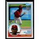 2018-2019 Topps Chrome Silver  #69 Nick Williams