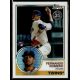 2018-2019 Topps Chrome Silver  #111 Fernando Romero