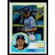 2018-2019 Topps Chrome Silver  #128 Chris Archer