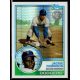 2018-2019 Topps Chrome Silver  #146 Jackie Robinson