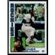 2019-2020 Topps Chrome Silver  #T84-10 Charlie Blackmon