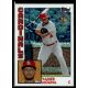 2018-2019 Topps Chrome Silver  #T84-24 Yadier Molina