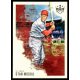 2020-2021 Panini Diamond Kings  #11 Stan Musial