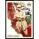 2020-2021 Panini Diamond Kings  #32 Rogers Hornsby