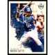 2020-2021 Panini Diamond Kings  #104 Mookie Betts