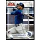 2022-2023 Topps International Trading Card Day  #GP-2 Wander Franco