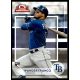 2022-2023 Topps International Trading Card Day  #GP-2 Wander Franco