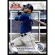 2022-2023 Topps International Trading Card Day  #GP-2 Wander Franco