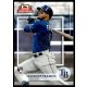 2022-2023 Topps International Trading Card Day  #GP-2 Wander Franco