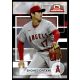 2022-2023 Topps International Trading Card Day  #GP-1 Shohei Ohtani