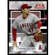 2022-2023 Topps International Trading Card Day  #GP-1 Shohei Ohtani