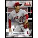 2022-2023 Topps International Trading Card Day  #GP-1 Shohei Ohtani