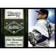 2014-2015 Panini Classics Stars of Summer  #16 Felix Hernandez