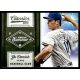 2014-2015 Panini Classics Stars of Summer  #25 Yu Darvish