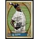 2021-2022 Topps Gypsy Queen  #132 Aroldis Chapman