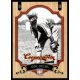 2012-2013 Panini Cooperstown  #17 Eddie Collins