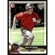 2018-2019 Topps Bowman Holiday  #TH-DV Daulton Varsho