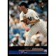 2000-2001 Upper Deck  #267 David Cone