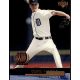 2000-2001 Upper Deck  #111 Jeff Weaver