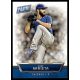 2016-2017 Panini National Convention  #4 Jake Arrieta