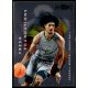 2022-23 Skybox Metal Universe Champions Fresh Foundation #FF33 Kendall Brown