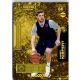 2021-22 Metal Universe Champions Precious Metal Gems Orange  #86 Corey Kispert 068/100