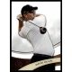 2014-15 SP Authentic  #14 David Duval