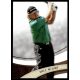 2014-15 SP Authentic  #36 Will McGirt