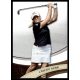 2014-15 SP Authentic  #40 Cristie Kerr