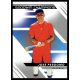 2022-23 Upper Deck Goodwin Champions  #8 Jose Perdomo