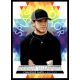 2022-23 Upper Deck Goodwin Champions Splash Of Color #133 Chandler Smith