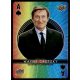 2022-23 Upper Deck Goodwin Champions Playing Cards Aces #AS Wayne Gretzky