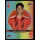 2022-23 Upper Deck Goodwin Champions Playing Cards #6H Alex Alcala