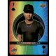 2022-23 Upper Deck Goodwin Champions Playing Cards #7S Roderick Arias