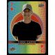 2022-23 Upper Deck Goodwin Champions Playing Cards #7D Yiddi Cappe